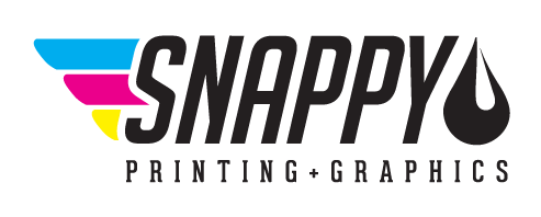 Snappy Expression Snappy Logo Snappy Shopper Kicks Off Retail Media Offer With Aitch's